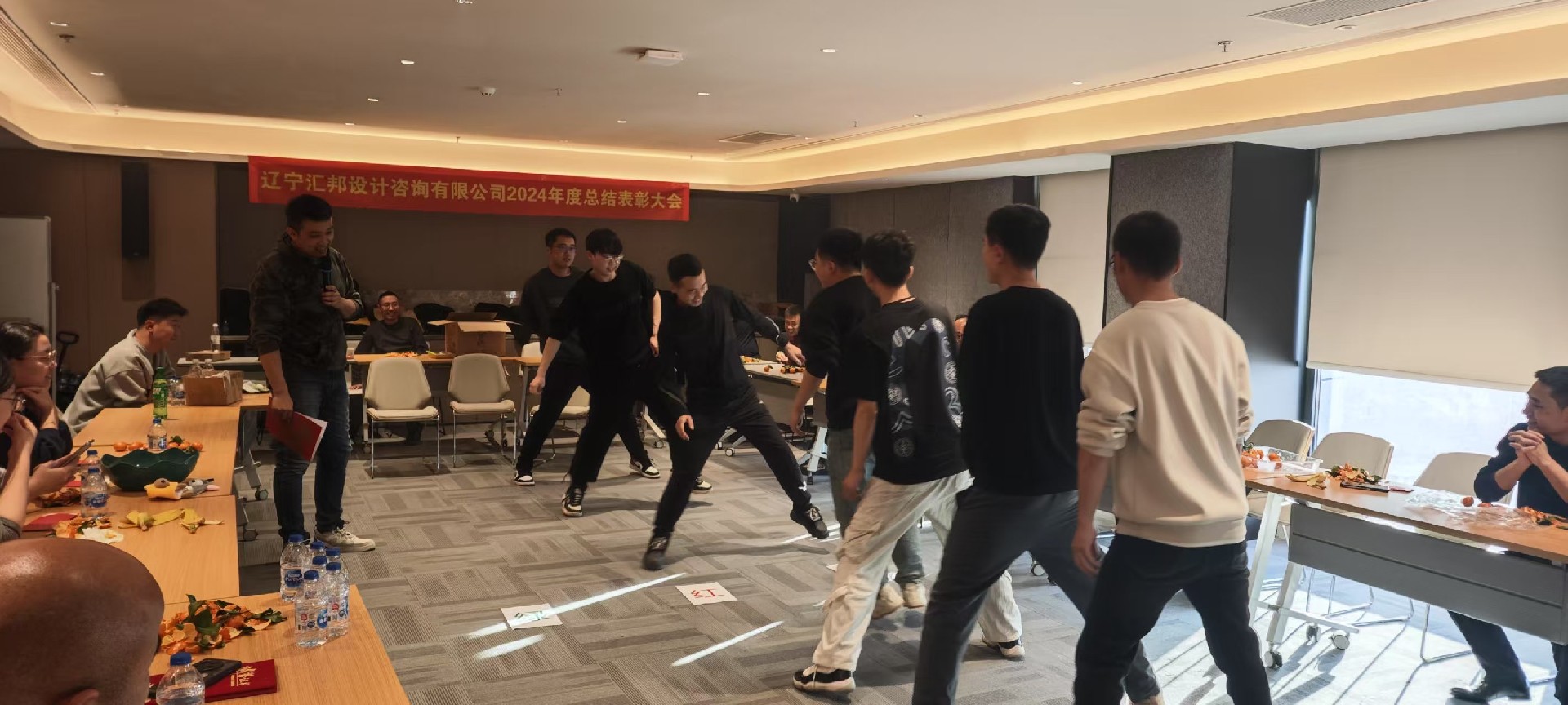 微信图片_20250120131349.jpg